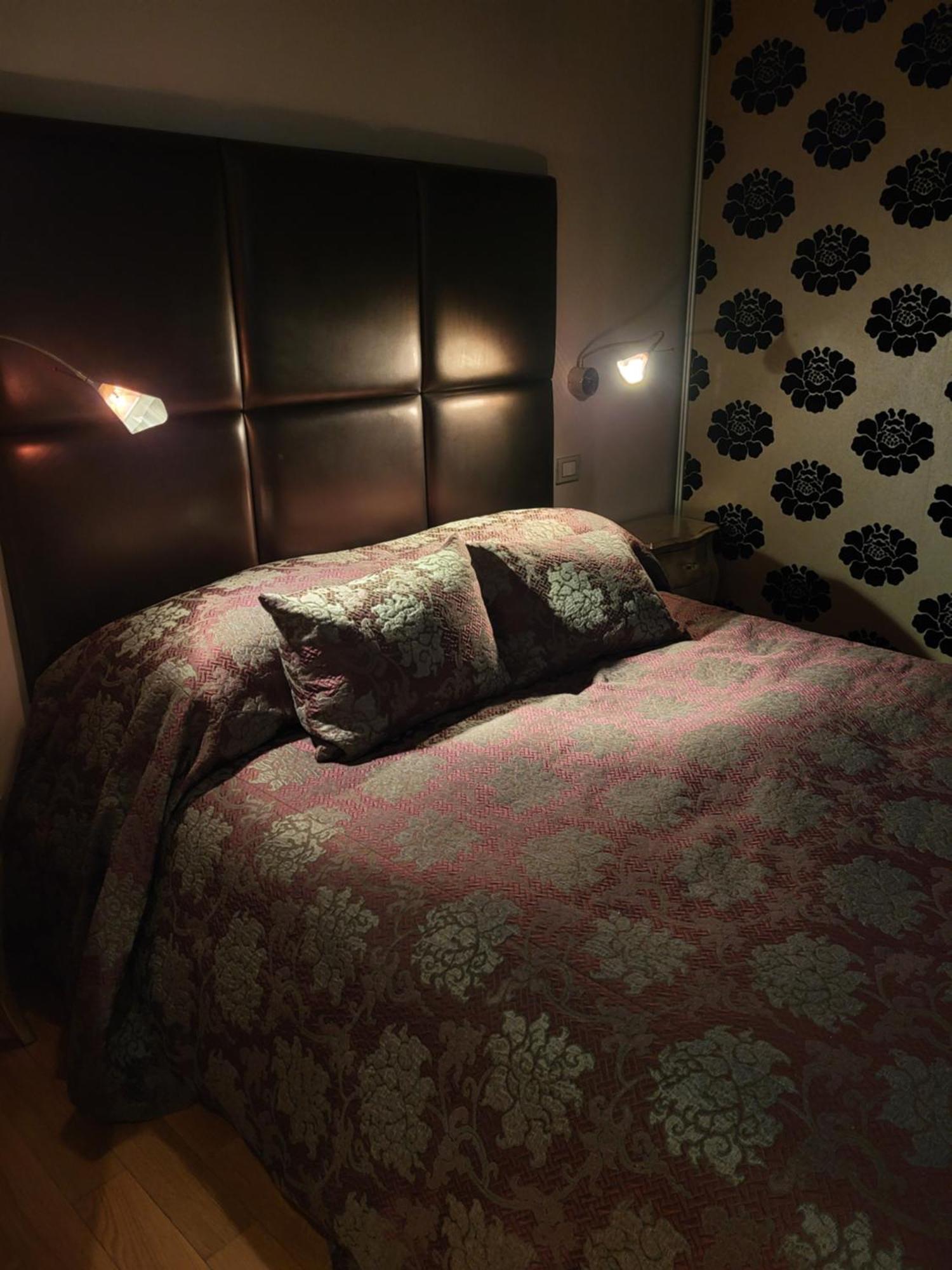 Comfort Navigli Apartment Mailand