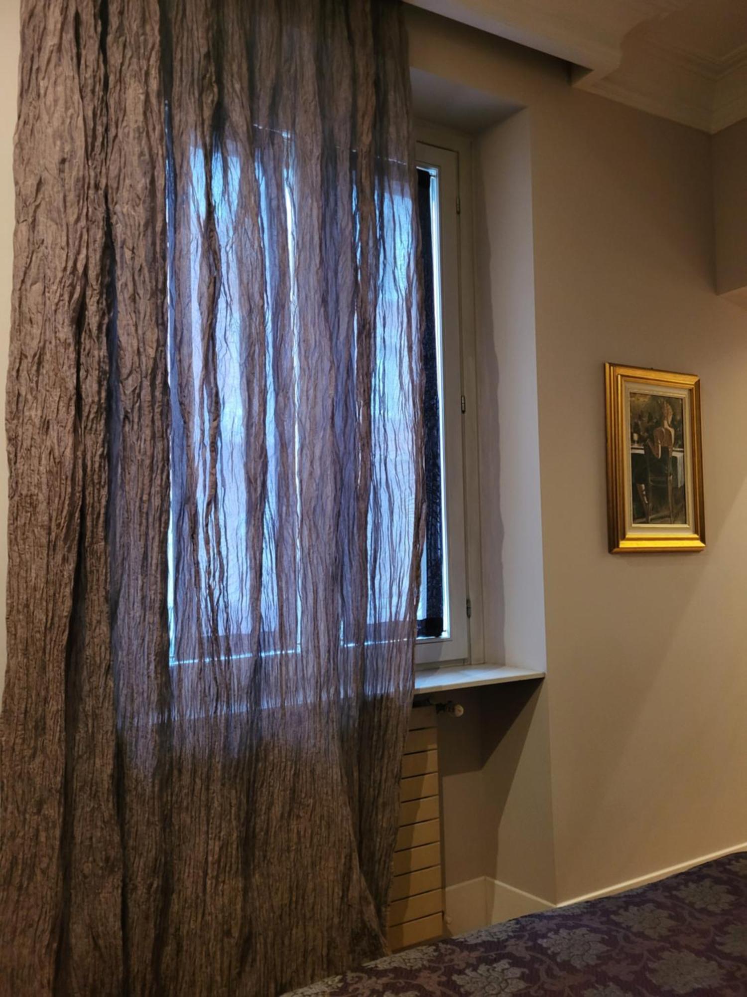 Appartamento Comfort Navigli Milano