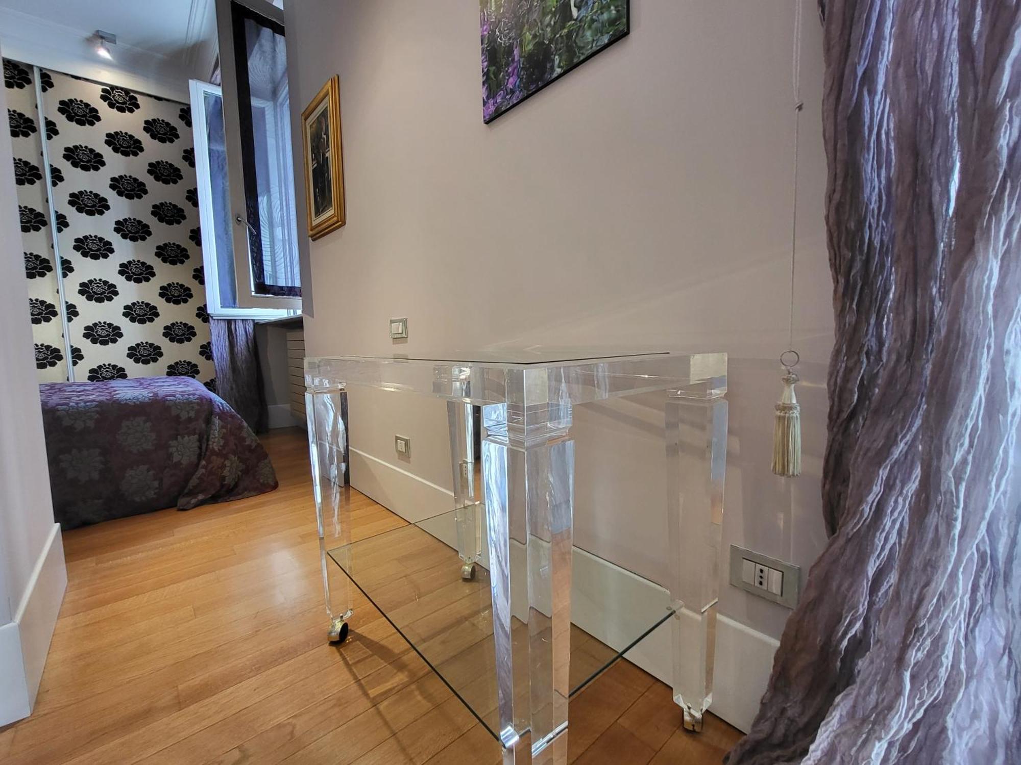 Appartamento Comfort Navigli *