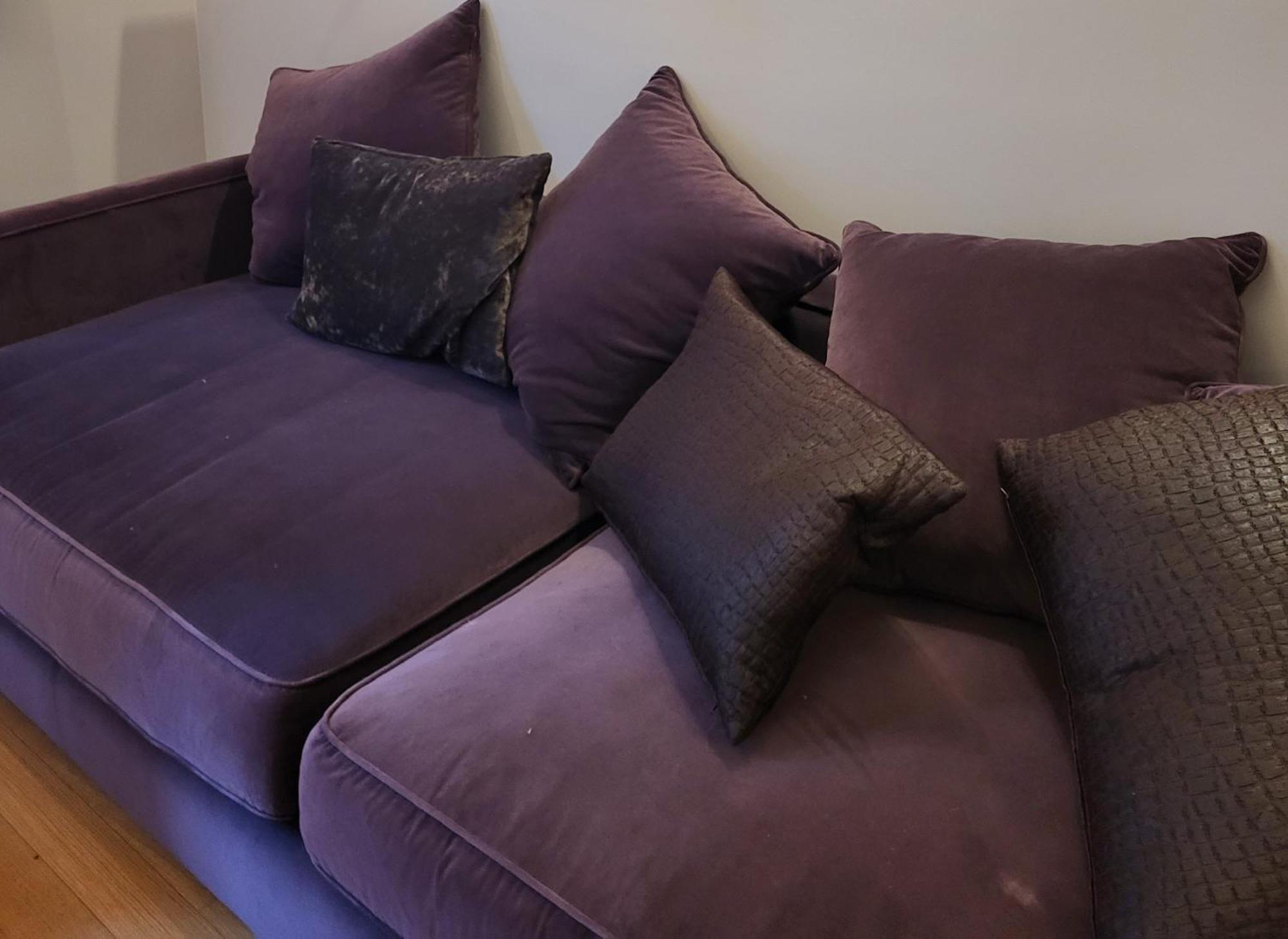 Appartamento Comfort Navigli